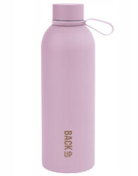 DERFORM BackUp thermo ivópalack 500 ml - Pink (BTB8A46) (BTB8A46)