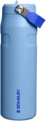 STANLEY STANLEY The IceFlow Bottle Flip Straw termosz 700 ml, Blue Sky