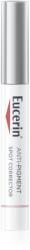 Eucerin Anti-Pigment Spot Corrector helyi korrekciós ápolás a pigment foltok ellen 5 ml