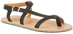 Froddo barefoot flexy w női szandál Cipőméret (EU): 39 / fekete