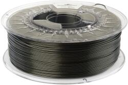 Spectrum 80312 3D filament, Premium PET-G Glitter, 1, 75mm, 1000g, Auriu (Aurora gold) (80312)