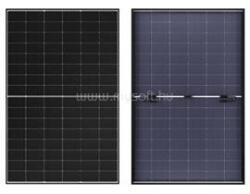 LONGi Hi-MO 7 LR8-48HGD-445M Bifacial napelem 445 (LR8-48HGD-445M) (LR8-48HGD-445M)