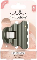 Invisibobble Everclaw M Piny Plateau