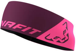 Dynafit Performance Headband fejpánt rózsaszín
