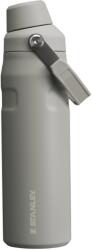 STANLEY STANLEY termo kulacs The IceFlow Bottle Fast Flow 700 ml/24oz Ash