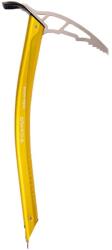 CAMP Corsa Alpine jégcsákány Jégcsákány hossza: 45 cm / sárga