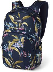 Dakine Campus Premium 28 L hátizsák kék/zöld