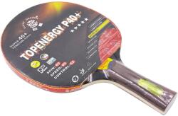Giant Dragon TOPENERGY P40+ (SPTgia019)