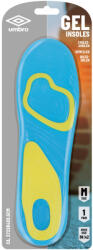 Umbro talpbetét 272x84x5mm női