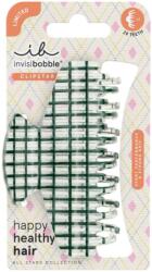 Invisibobble Clipstar L, All Stars Country Club Crush
