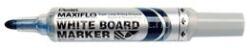 Pentel Maxiflo kék táblamarker (PENTEL_P-MWL5M-C) (PENTEL_P-MWL5M-C)