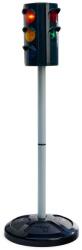 BIG Детски светофар BIG - Ampelmann, 71 cm, LED светлини (800055480)