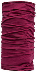 Sensor Tube Merino Wool multifunkciós sál lila