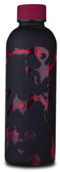 COOLPACK - Bonet thermo ivópalack 500 ml - Ashh (Z23918) (Z23918)