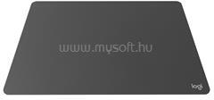 Logitech MX Mat (951-000120) (951-000120)