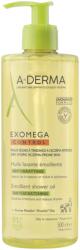 A-DERMA Ulei Emolient de Dus A-Derma Exomega Control 500ml (C-A7-001-04)