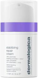 Dermalogica Stabilizing Repair Cream 50 ml - alza