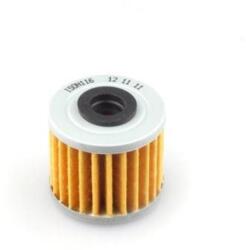 ISON Hf116 (m204-002)