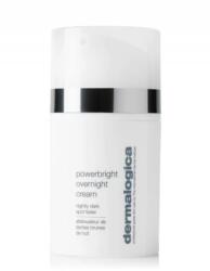 Dermalogica PowerBright Overnight Cream 50 ml - alza
