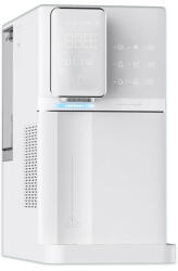 Elixir Go 2 vízdiszpenzer, 2250W, Fűtés 18l/óra, Hűtés 3 l/óra, 4-90°C, Szénsavasítás, 4 lépcsős szűrés, Wi-Fi, Érintőképernyő, Kompresszoros, Fehér