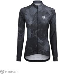 Kalas MOTION Z6 női mez, midnight blue (1-XS)