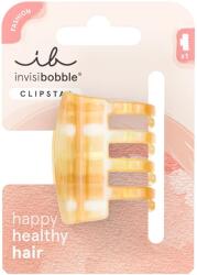 Invisibobble Clipstar M Luminous Joy
