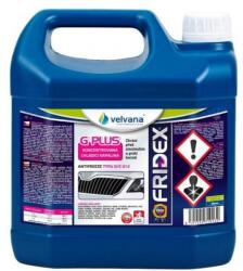Fridex G Plus G12, 3 l, piros (31.013)