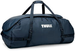 Thule Chasm 130L utazótáska sötétkék