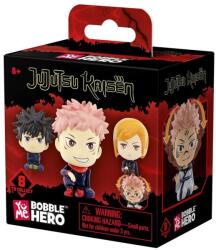 YuMe Фигура YuMe Animation: Jujutsu Kaisen, Series 2, асортимент (TOY-0265)