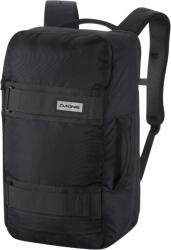 Dakine Mission Street Pack DLX 32L hátizsák fekete