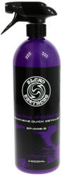 Blend Brothers Dark Force - Graphene Quick Detailer 1000ml