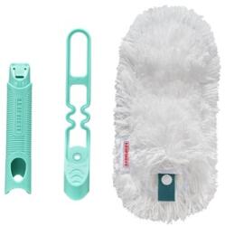 Leifheit Super Duster M porzsák 1 db