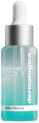 Dermalogica Active Clearing Age Bright Clearing Serum 30 ml