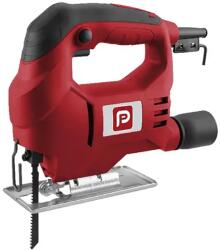Performance Power PJS 350C Fierastrau pentru decupat