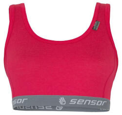 Sensor Merino Active melltartó Melltartóe: S / rózsaszín