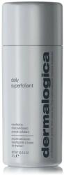 Dermalogica Daily Superfoliant 57 g