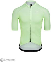 Kalas PASSION Z6 RAZOR mez, neon lime (5/XL)