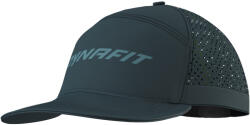 Dynafit Transalper Trucker Cap baseball sapka UNI / szürke