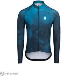 Kalas MOTION Z6 mez, forest green (6-XXL)