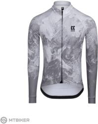 Kalas MOTION Z6 mez, stone grey (6-XXL)
