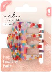 Invisibobble Clipstar M Confetti Spark