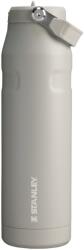 STANLEY STANLEY The IceFlow Bottle Flip Straw termosz 1100 ml, Ash