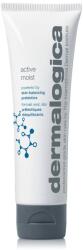 Dermalogica Active Moist 50 ml