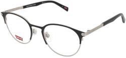 Levi's LV 5035 BSC - contact-lentile Rama ochelari