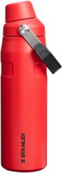STANLEY STANLEY The IceFlow Bottle Fast Flow termosz 700 ml, Chili