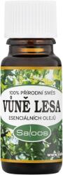 Saloos Erdei illat, 10 ml (730168010)