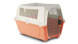 Nayeco Cusca transport Nayeco Vision Travel IATA - 59x39x41cm