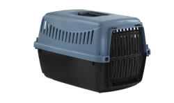 Nayeco Cusca transport Nayeco Ecoline - L 58x38x38cm