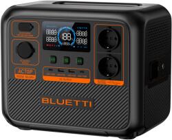 BLUETTI Pachet BLUETTI - Statie AC70P + Panou Solar PV200 (AC70P-PV200)