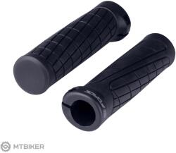 FORCE Kora markolatok, 128 g, fekete